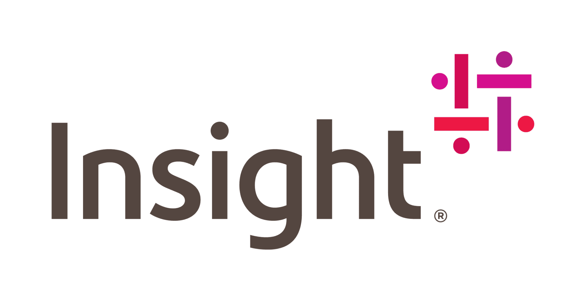 Insight-logo.png