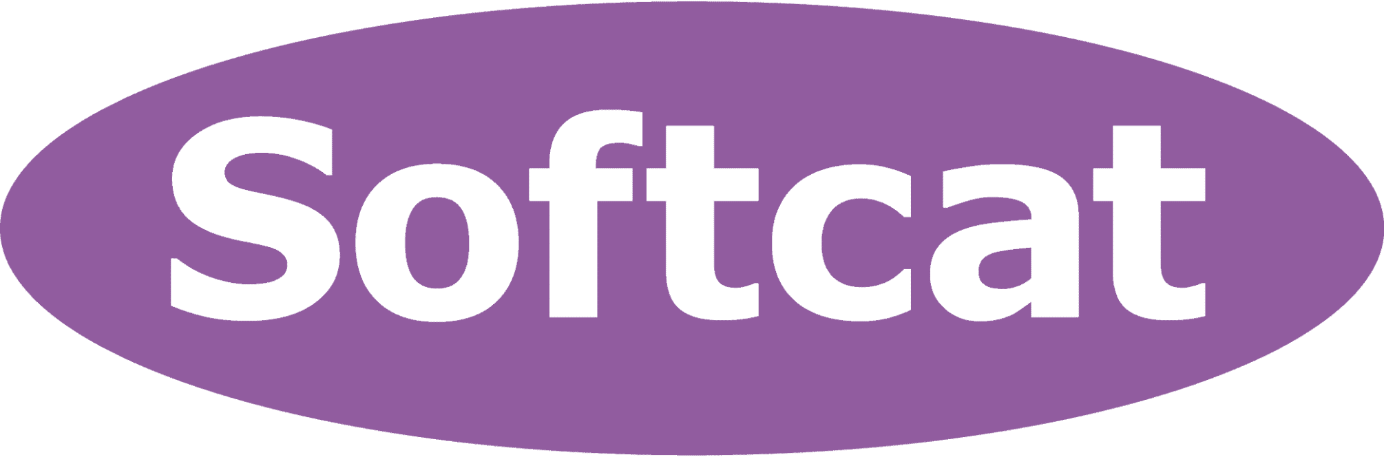Softcat_Logo_Primary_CMYK.png
